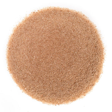 Davidson'S Organics, Spicy Chai Sugar, Bulk, 16-Ounce Bag