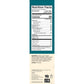 Teeccino Dandelion Mocha Mint Herbal Coffee - Caffeine-Free, Gluten-Free, Medium Roast, 10 oz