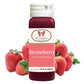 Butterfly Flavoring Extract Paste, 25 Ml (Strawberry, Pack Of 1)
