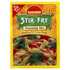 Sunbird Stir Fry Mix, 0.75 Ounce -- 12 Per Case.