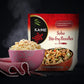 Ka-Me Soba Noodle Organic Buckwheat - 14.2 Oz. (Pack Of 6)