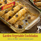 La Victoria Sauce Green Chile Enchilada Retail 19 Ounce Cans (Pack Of 12)