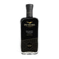 De Nigris Balsamic Vinegar Of Modena Excellence Line Founder'S Edition Recipe (70% Grape Must) 8,5 Oz (250Ml) | Balsamic Vinegar From Modena Italy Thick And Intense | Balsamic Vinegar Aged