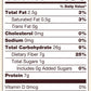 Bob s Red Mill Cereal Oat Bran, 18-Ounce (Pack of 2)