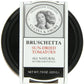Cucina & Amore Bruschetta Sun-Dried Tomatoes, 7.9 Ounce