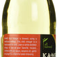 Ka'Me Rice Vinegar, 12.7 Oz
