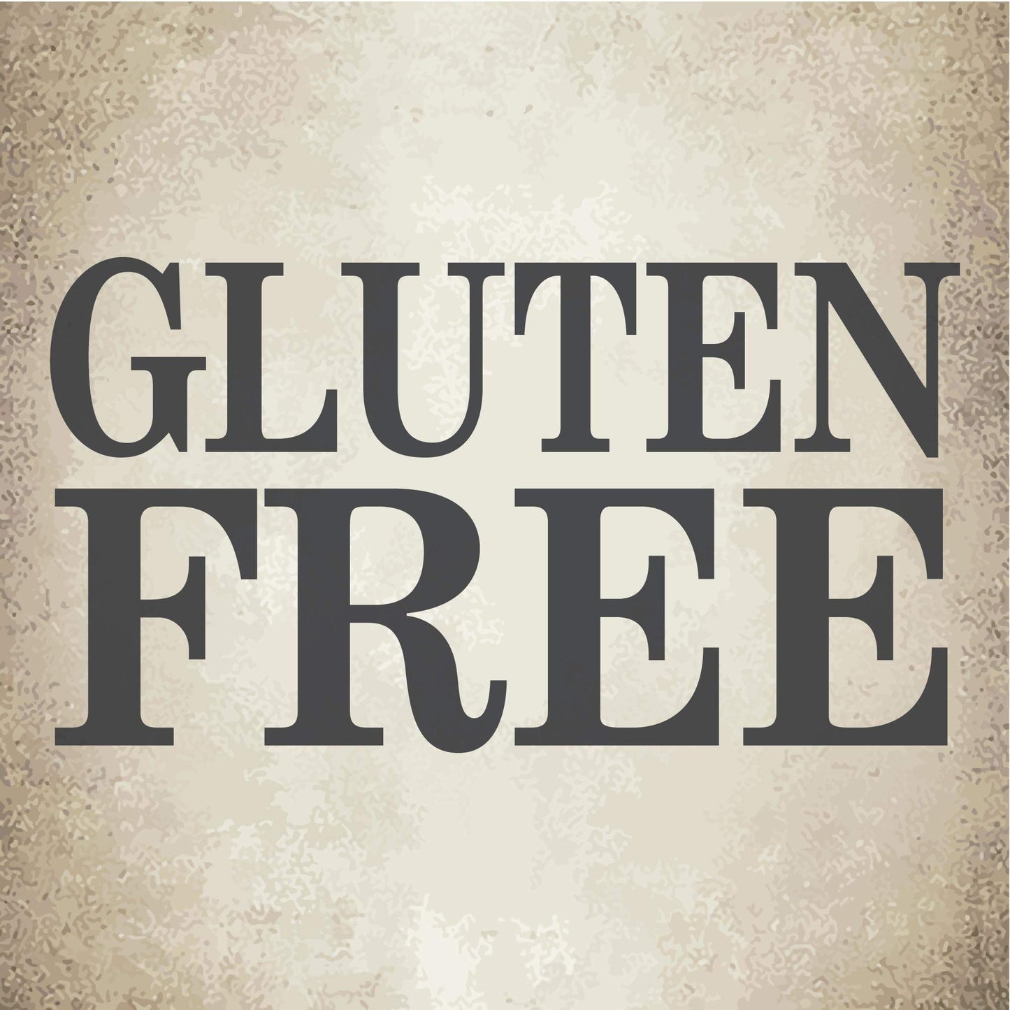 Stubbs Sweet Honey & Spice BBQ Sauce, 18 oz