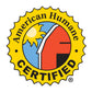 Farm to Family by Butterball, Fresh 93%/7% Lean Ground Turkey, No Antibiotics Ever, 1 lb