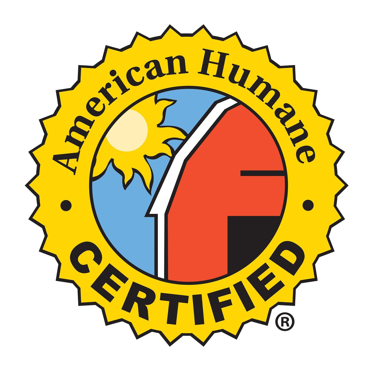 Farm to Family by Butterball, Fresh 93%/7% Lean Ground Turkey, No Antibiotics Ever, 1 lb