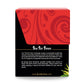 Buddha Teas Organic Rose Hips Tea - Ou Kosher, Usda Organic, Ccof Organic, 18 Bleach-Free Tea Bags