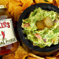 Wickles Original Relish 16 Oz