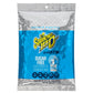 Sqwincher Sugar Free Sports Drink Mix Powder, Mixed Berry, 0.11 oz, Pack of 50