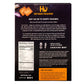 Hu Kitchen Everything Crackers 4.25 Oz