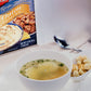 Lipton Gluten Free (Not Certified) Onion Soup & Dip Mix, 1.9oz (3 Pack) | Great for Soups, Dips, Gravy & Seasoning | Kosher (Inc
