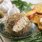 Rada Tuscan Herb Cheeseball Mix, Made in USA, Pack of 3