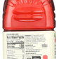365 by Whole Foods Market, Organic Cranberry-Pomegranate Juice Blend, 64 Fl Oz