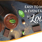 Royal Instant Pudding Dessert Mix, Chocolate, Fat Free (12 - 2 Oz Boxes)
