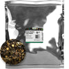 Frontier Co-op Chili Peppers Crushed, Jalapeno Flakes, Green, Certified Organic, Kosher | 1 lb. Bulk Bag | Capsicum annuum
