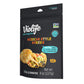 Violife Just Like Mexican Shreds, Vegan, 8 oz Bag