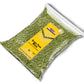 Rani Green Peas Whole, Dried (Marrowfat Peas, Vatana, Matar) 128Oz (8Lbs) 3.63Kg Bulk ~ All Natural | Vegan | Kosher | Gluten Fr