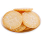 Fragrant Rice Cake 200g (7.05oz.) Snow Cake Office Snack Breakfast Rice Cake Independent Small Bag
