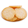 Fragrant Rice Cake 200g (7.05oz.) Snow Cake Office Snack Breakfast Rice Cake Independent Small Bag