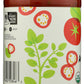 365 by Whole Foods Market, Organic Arrabbiata Pasta Sauce, 25 Ounce