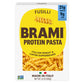 Brami - Pasta Semo Lupini Fusilli - Case Of 8-12 Ounces