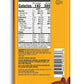 Lily'S Chocolate Variety 6 Pack | Made With Stevia, No Added Sugar, Low- Carb, Keto Friendly | 6 Flavors, 1 Bar Each | Sampler,