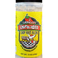 2 Gringos Chupacabra Chop Haus Blend, 12 Ounce