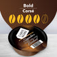 Tassimo 14-T Discs Carte Noire Signature Roast Coffee - 0.28 Ounce (Pack of 14)