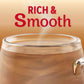 Coffee Mate The Original Powder Coffee Creamer 6 Oz. Canister (Pack Of 6)