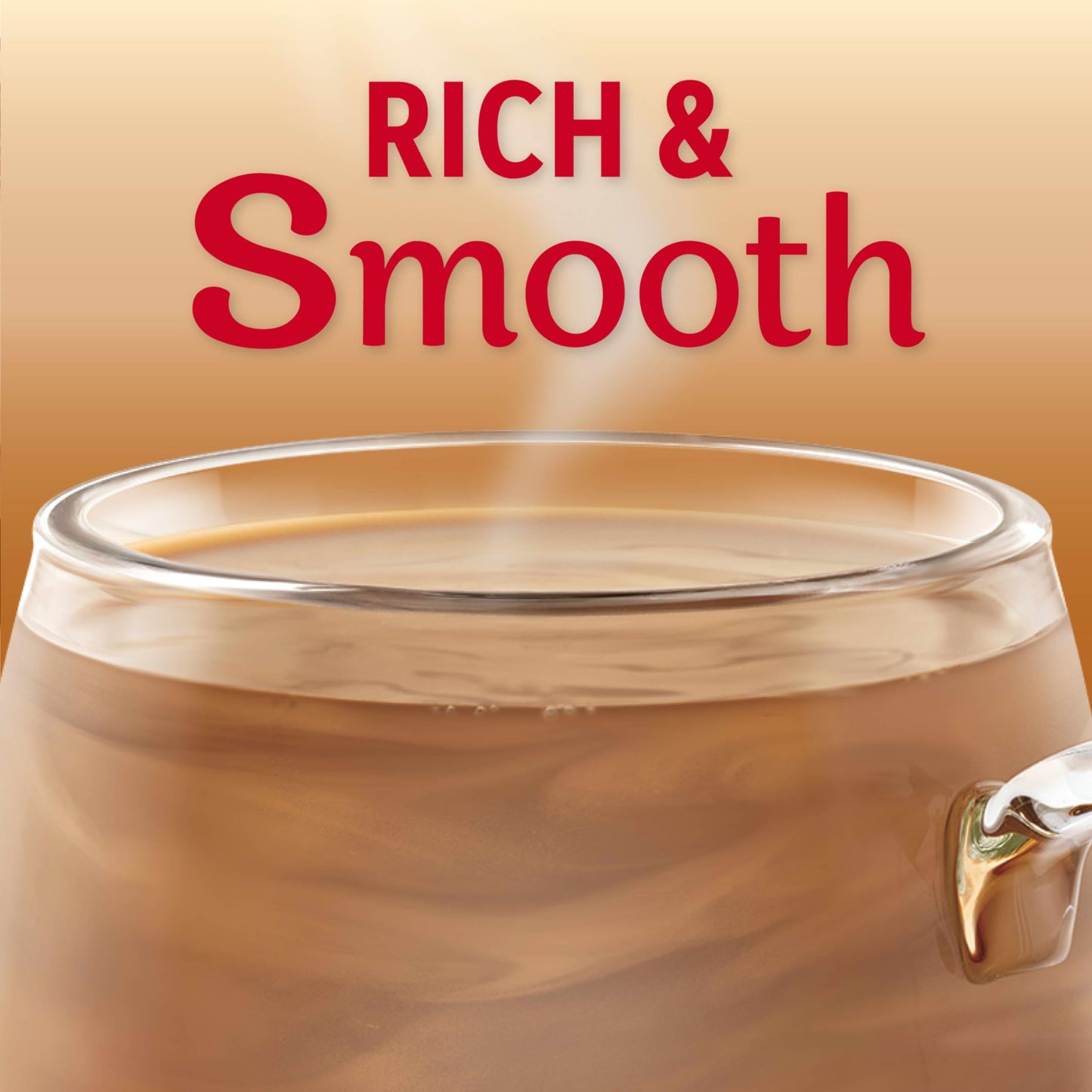 Coffee Mate The Original Powder Coffee Creamer 6 Oz. Canister (Pack Of 6)