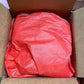 Sweetheart Valentine Care Package (Bear)
