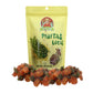 Chomis Gomis Candy Chamoy Gummy - Pineapple Flavor
