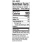 Tropicana Refreshers Pineapple Mango Juice Drink  with Real Fruit Juice  46 fl oz Bottle