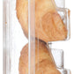 Whole Foods Market Kitchens Croissant 4 Count, 9.6 OZ