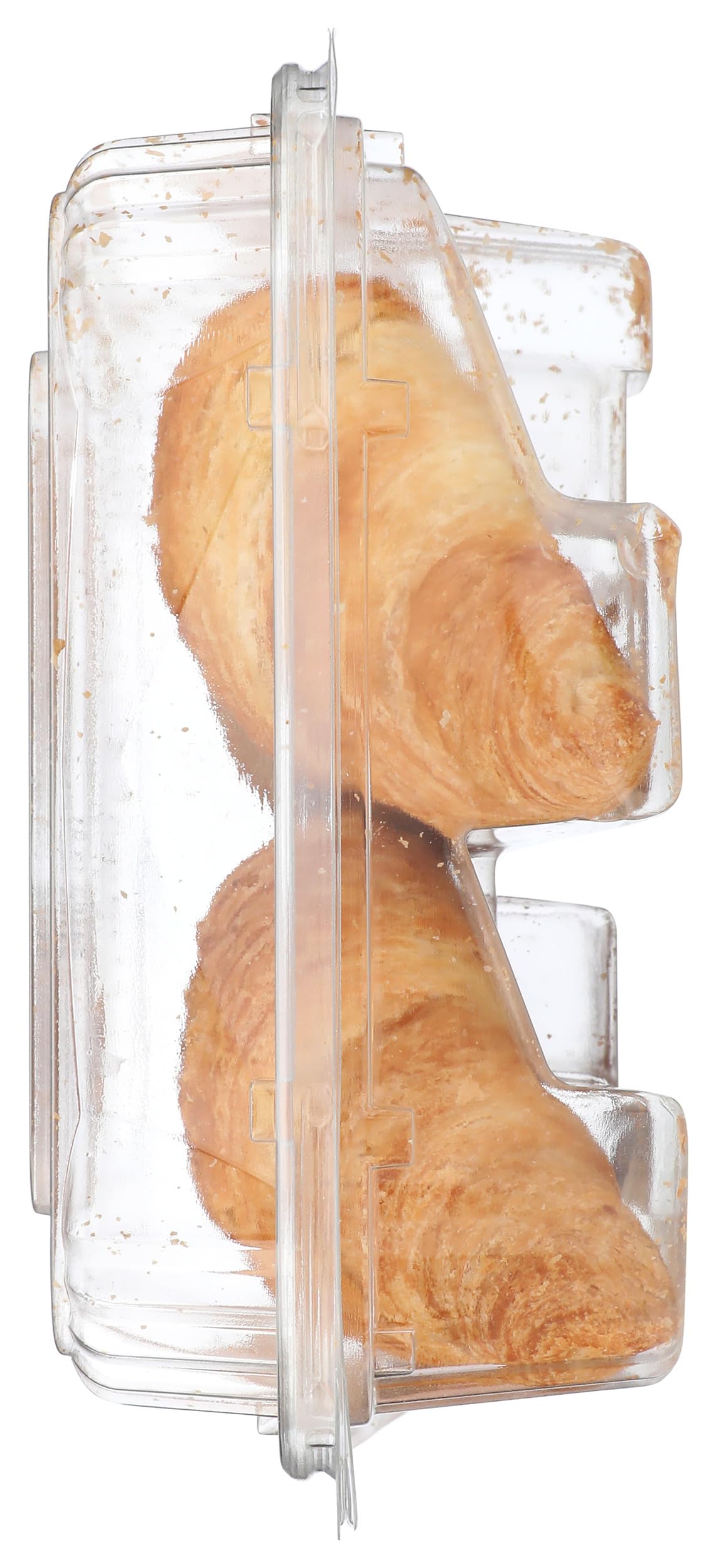 Whole Foods Market Kitchens Croissant 4 Count, 9.6 OZ