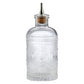 Barfly Bitters Bottle, 200Ml/6.8 Oz.