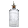 Barfly Bitters Bottle, 200Ml/6.8 Oz.
