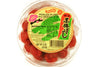 Aka Umeboshi (Pickled Plums) - 8.46Oz (Pack Of 1)