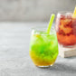 Popping Boba 3-Party Flavors Kit Dragon Fruit, Peach, Kiwi | Bursting Boba, Popping Pearls | 1 Pack 390 Grams Panda Products (Dr