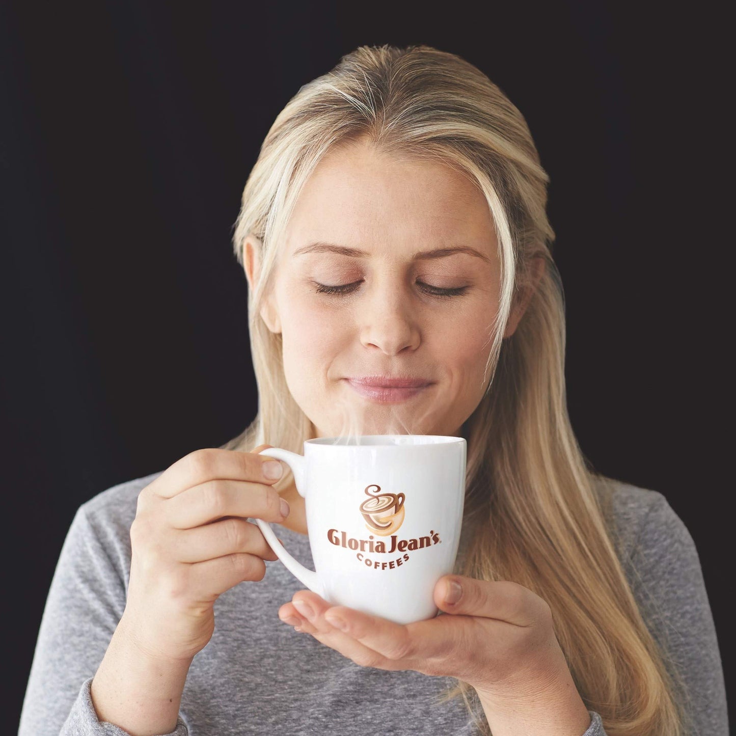 Gloria Jean s Coffees Butter Toffee, Single-Serve Keurig K-Cup Pods, Flavored Medium Roast Coffee, 96 Count