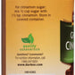 Durkee Ground Cinnamon, 3.88 Ounce