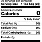 FullChea - Linden Tea  36 Teabags  Linden Leaf and Flower - Natural Tilo Tea - Non-GMO - Caffeine-free - Support Respiratory & Boost Immune System