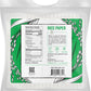 Soeos Rice Paper, White Rice Paper Wrappers, 3 Pack, 102 Sheets-Fresh Spring Roll Wrappers & Dumplings, Non-Gmo, Gluten-Free, Lo