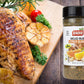 Badia Mojo Rub Citrus Blend 5 Oz