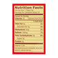 Oscar Mayer Real Bacon Bits Value Pack, 4.5 oz Bag, 1-1.5 cups