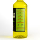 Bobs Pickle Potion #9 Dill Juice Sports Drink - 33.8 Fl Oz (Pack of 1)