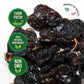 Doa Blanca - Dried Ancho Chiles 1Lb - Premium Dried Chiles - Great For Birria Sauce, Mexican Mole, Enchiladas, Salsas, And Pozol